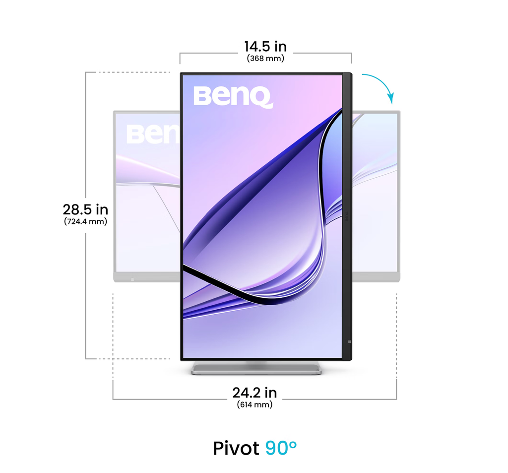 截圖 2026-03-27 10.08.15