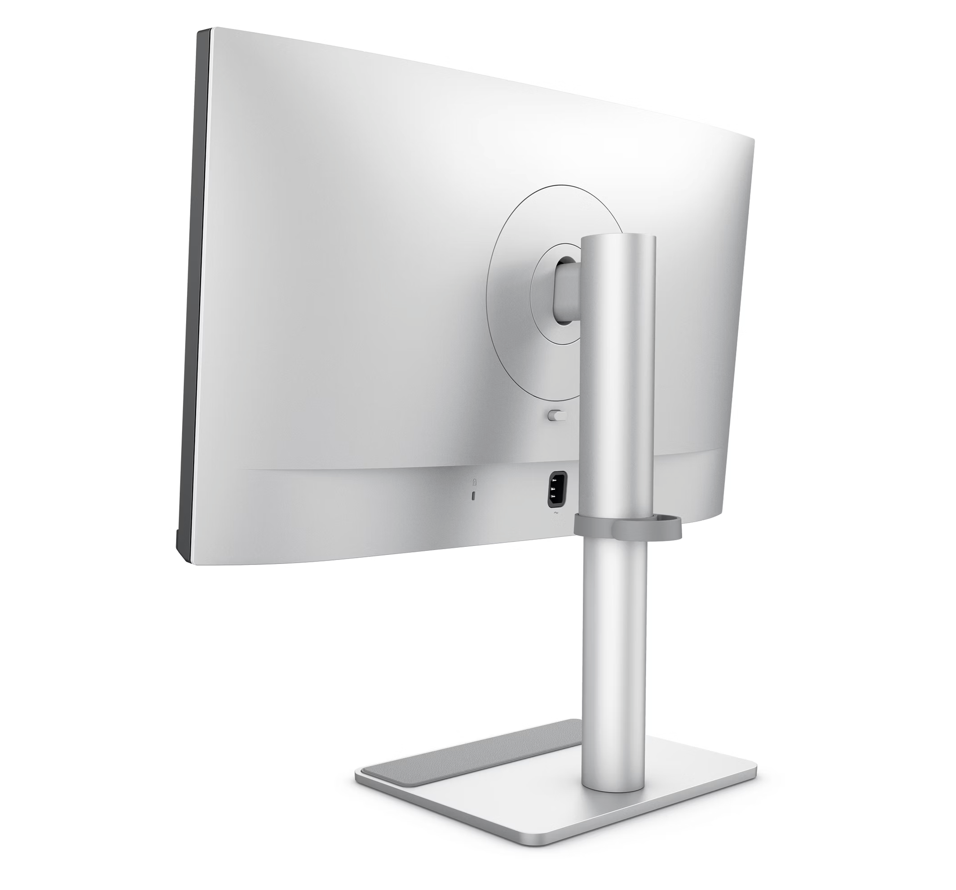 截圖 2026-03-27 10.07.59