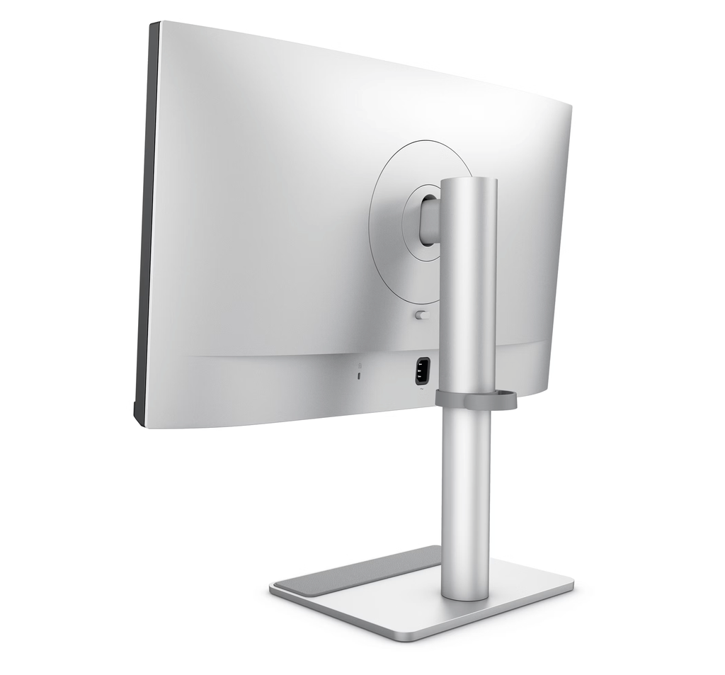 截圖 2026-03-27 10.07.59