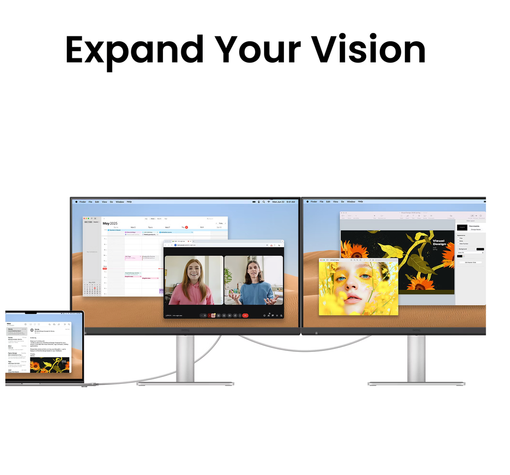 截圖 2026-03-27 10.08.58