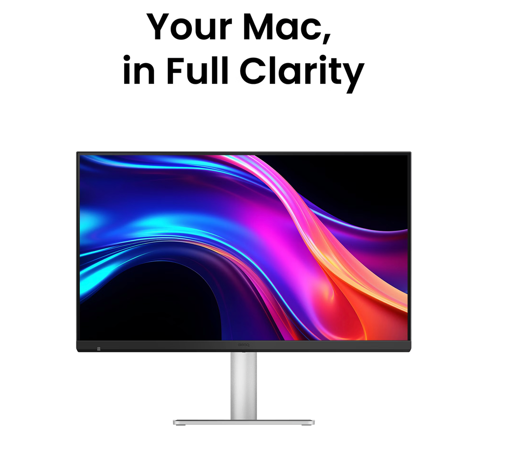 截圖 2026-03-27 10.08.52