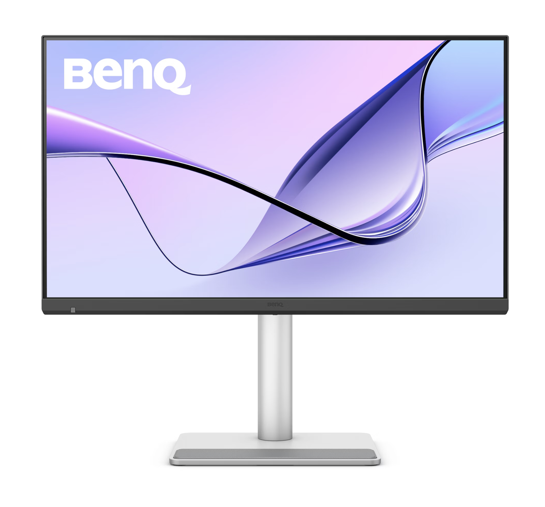 截圖 2026-03-27 10.07.51