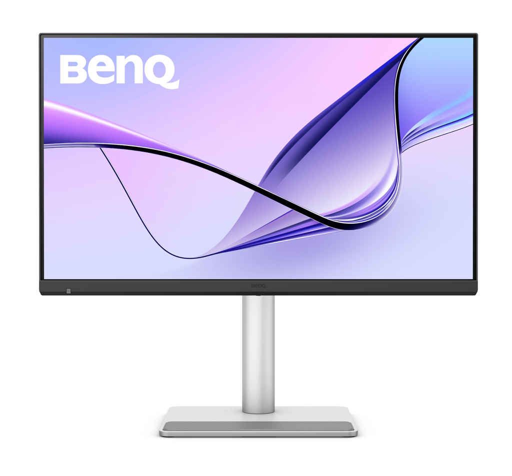 截圖 2026-03-27 10.07.51