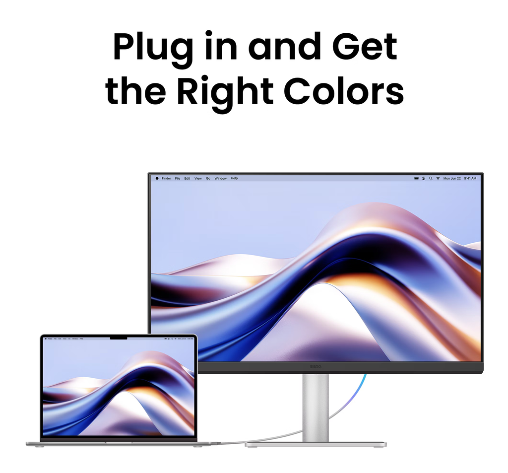 截圖 2026-03-27 10.08.34