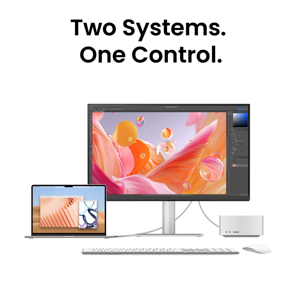 截圖 2026-03-27 10.09.12