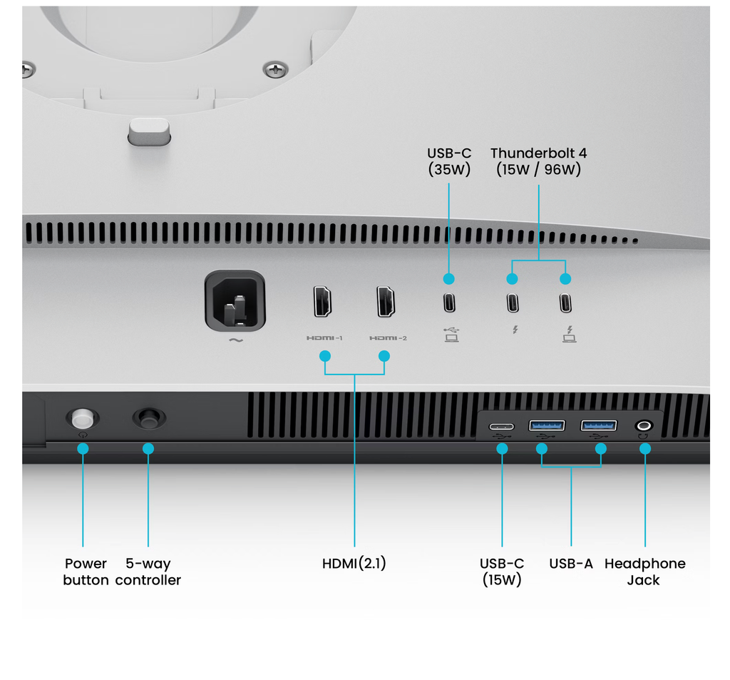 截圖 2026-03-27 10.08.10