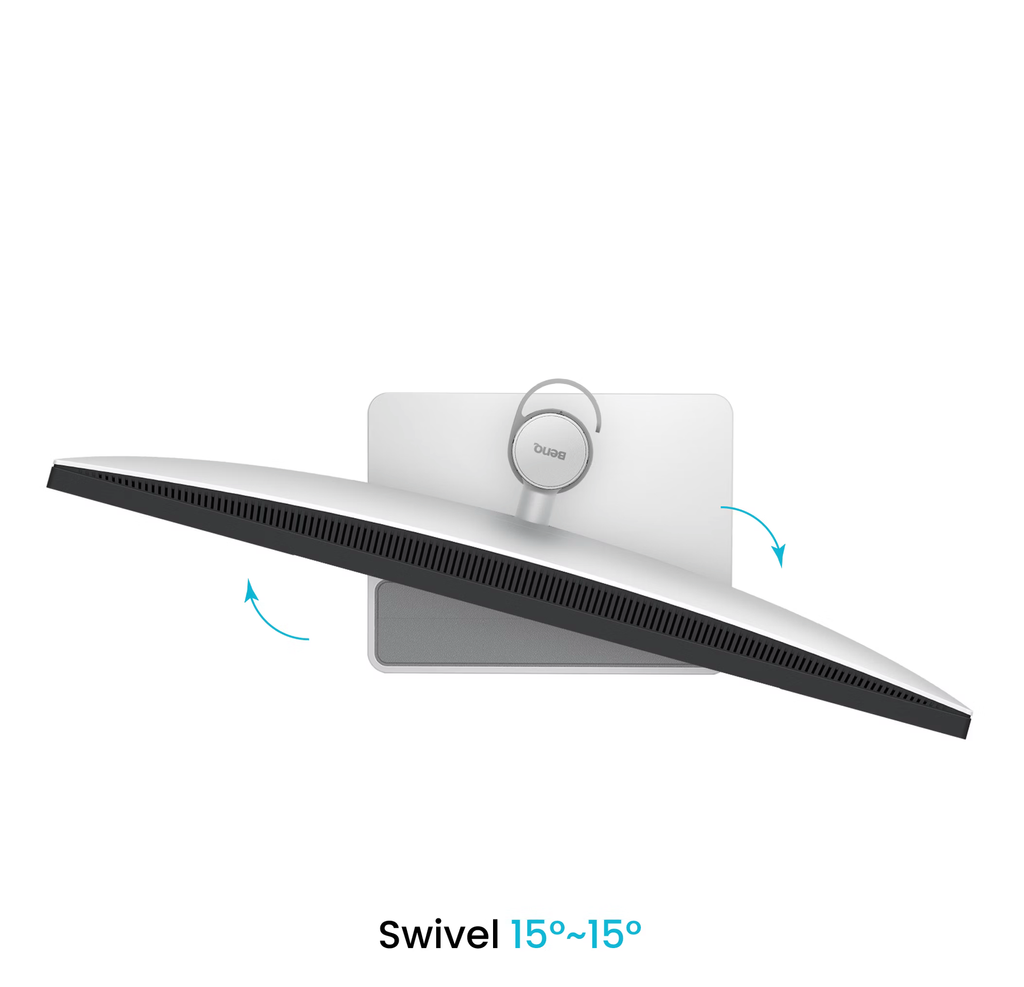 截圖 2026-04-17 14.56.10