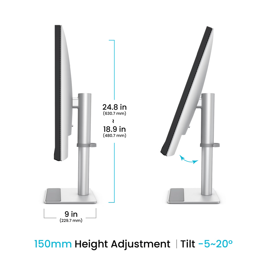 截圖 2026-04-17 14.56.04