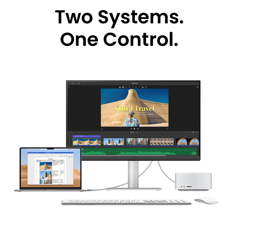 截圖 2026-04-17 14.56.40