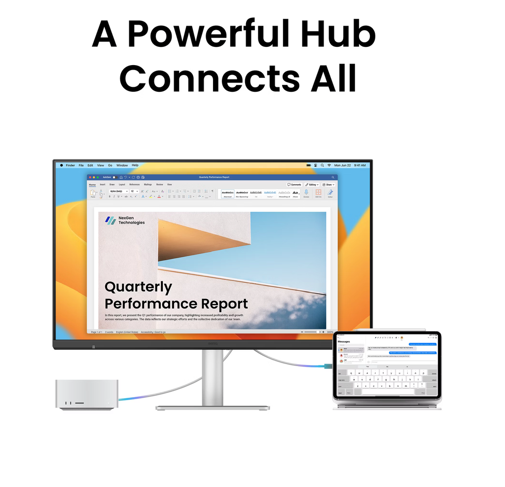 截圖 2026-04-17 14.56.46