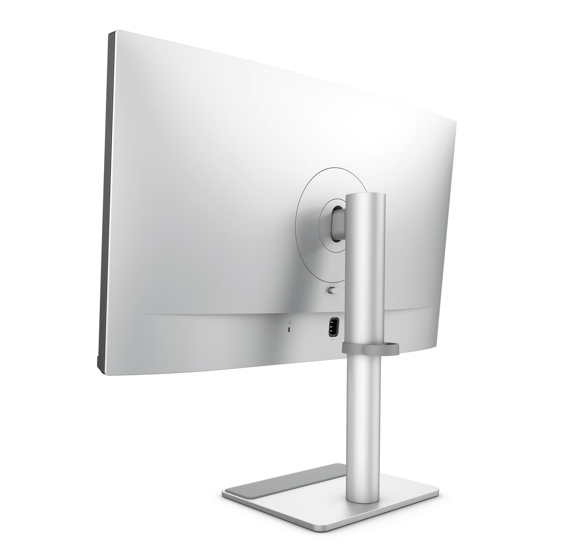 截圖 2026-04-17 14.55.43