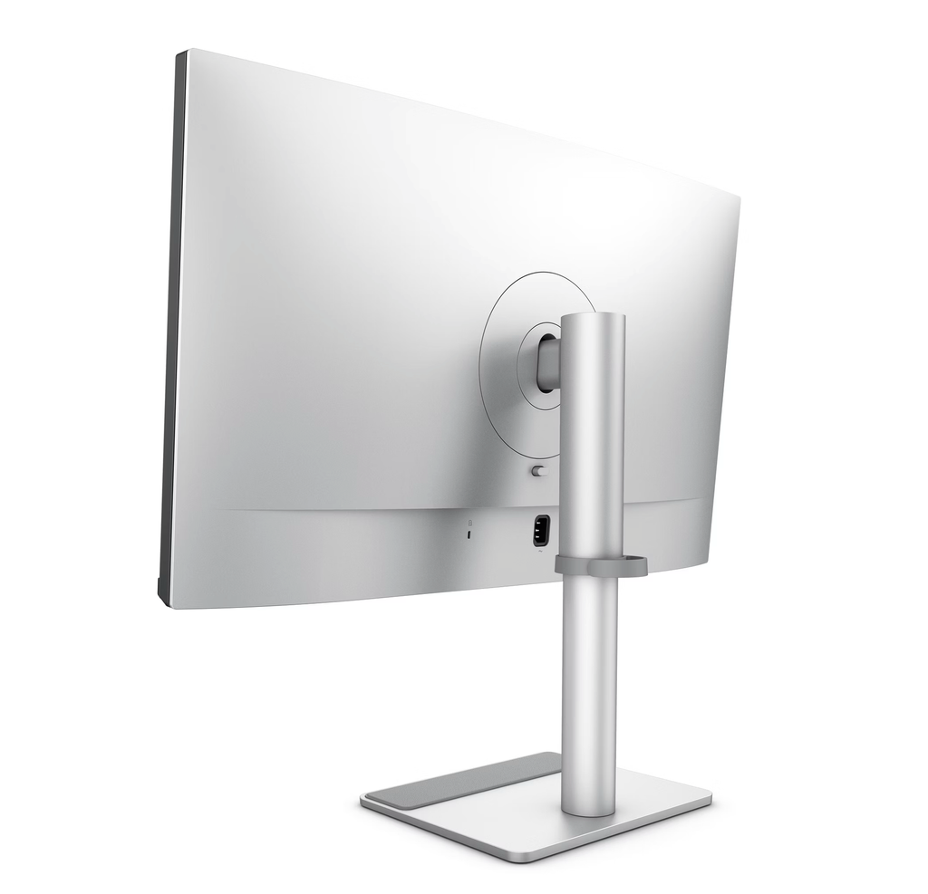 截圖 2026-04-17 14.55.43