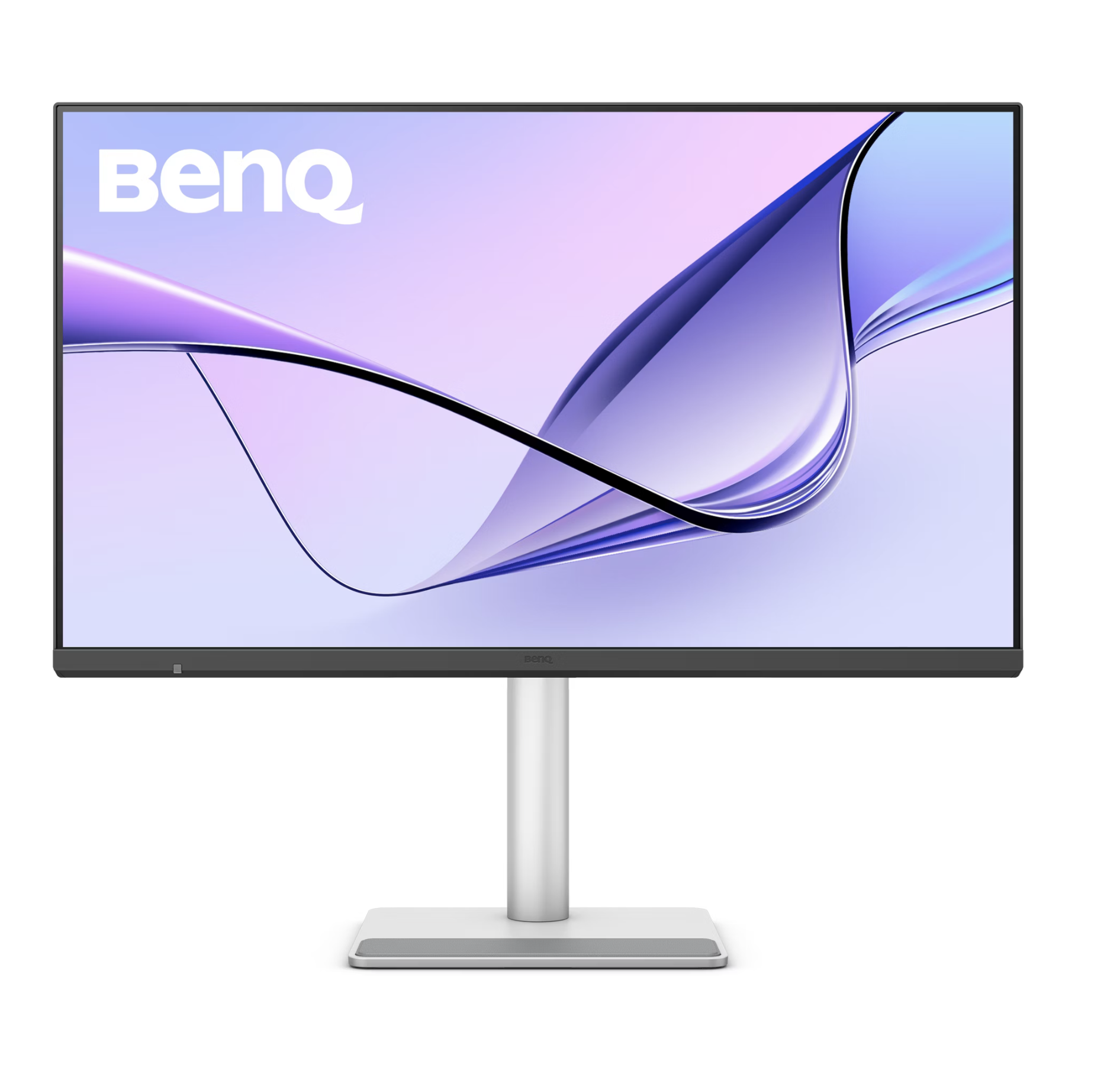 截圖 2026-04-17 14.55.37