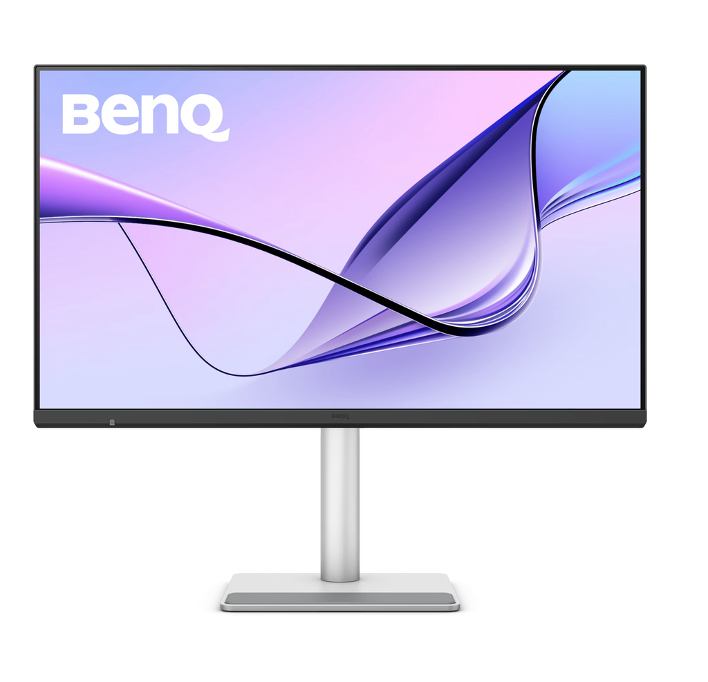 截圖 2026-04-17 14.55.37