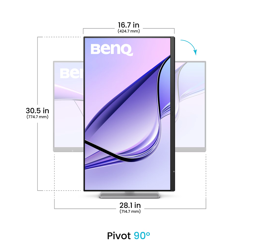 截圖 2026-04-17 14.55.59