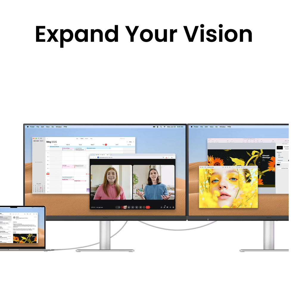 截圖 2026-04-17 14.56.34