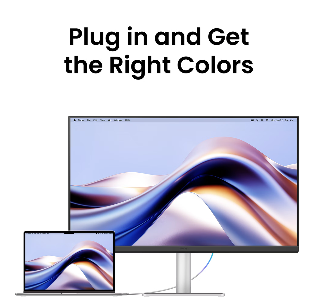 截圖 2026-04-17 14.56.15