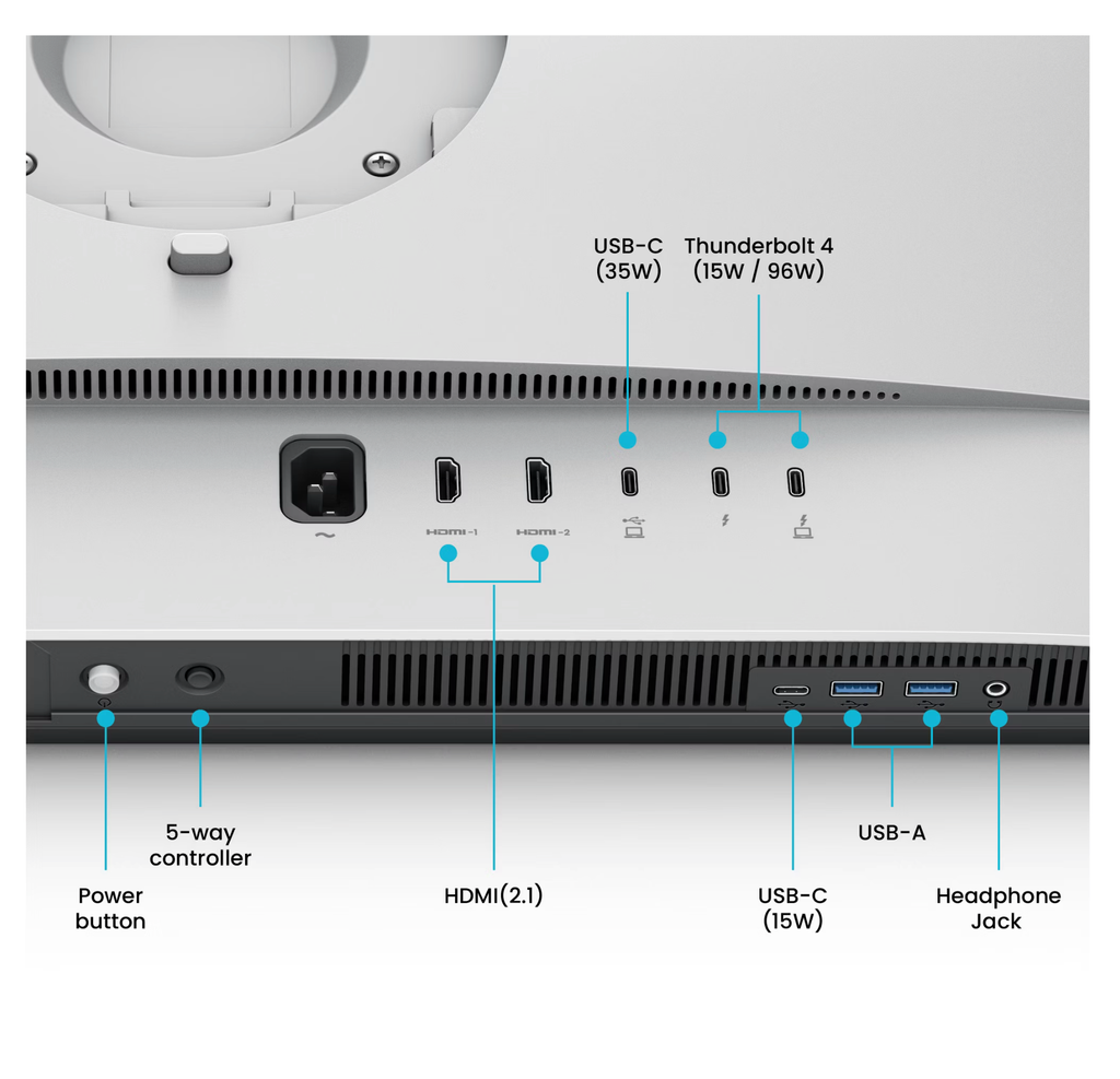 截圖 2026-04-17 14.55.54