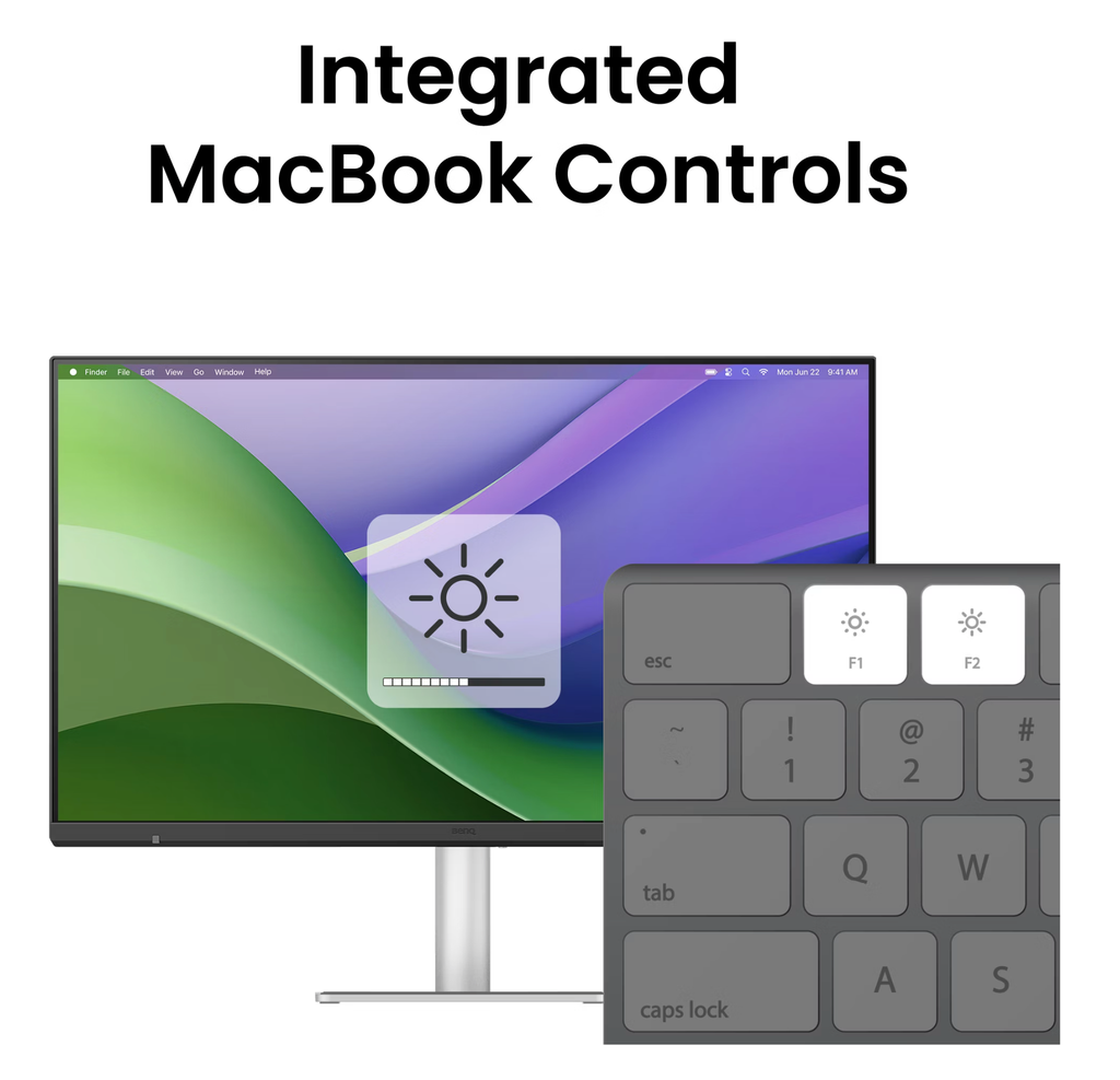 截圖 2026-04-17 14.56.23