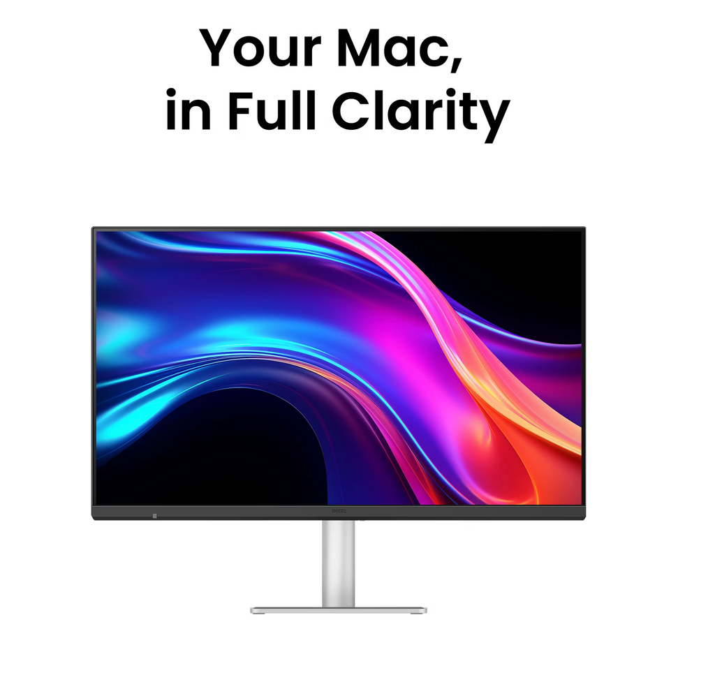 截圖 2026-04-17 14.56.29