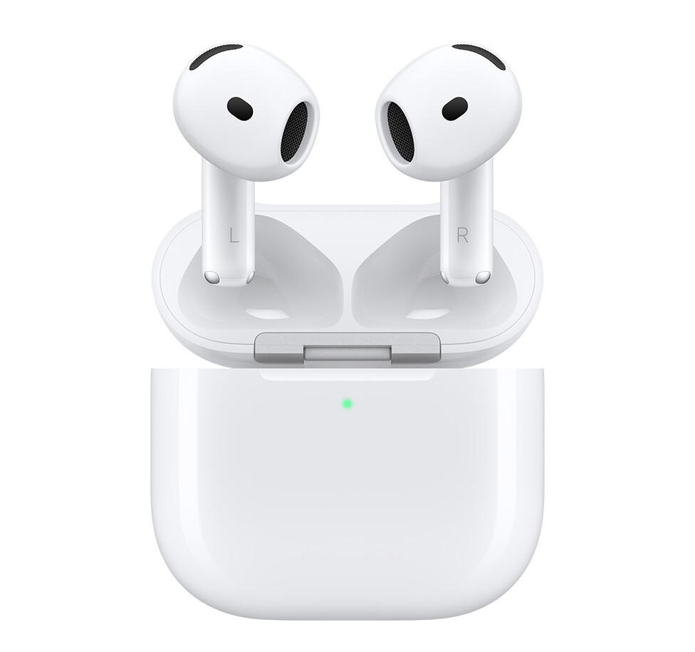 airpods-5-hero-select-202609