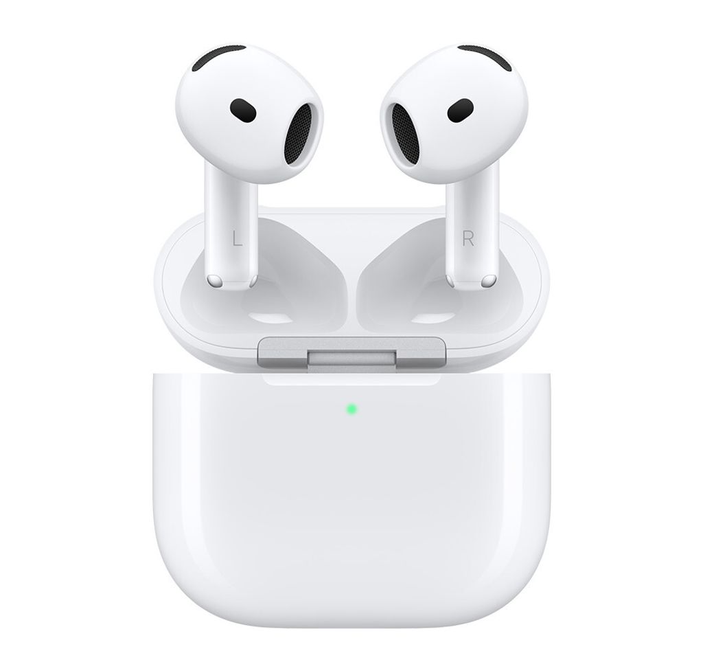 airpods-5-hero-select-202609