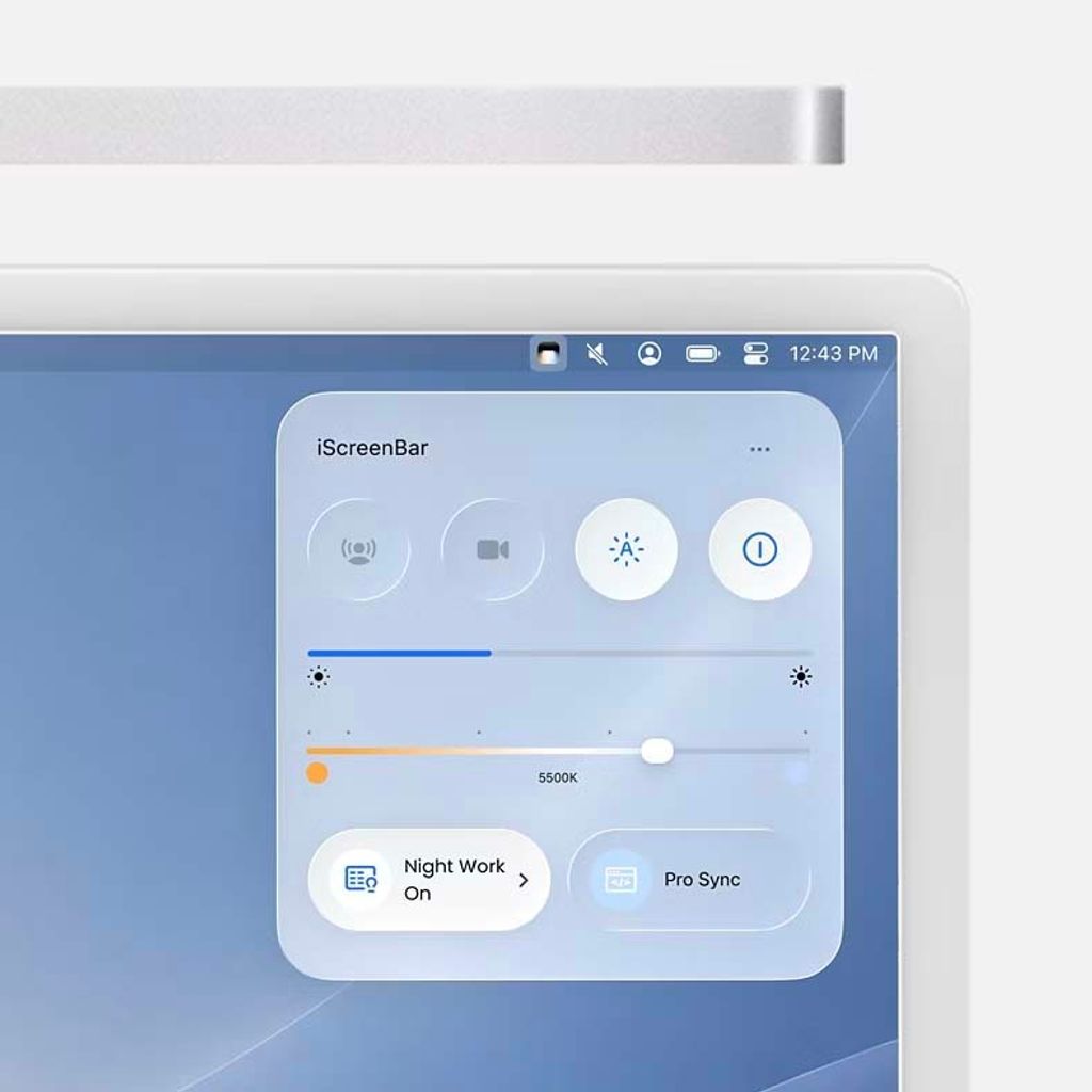 02-03-macos 拷貝