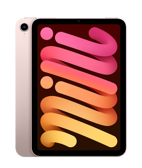 ipad-mini-select-wifi-pink-202109.png