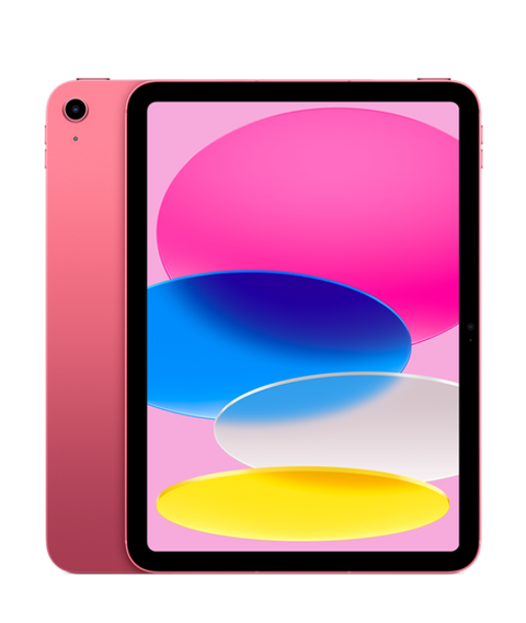 ipad-2022-hero-pink-wifi-select