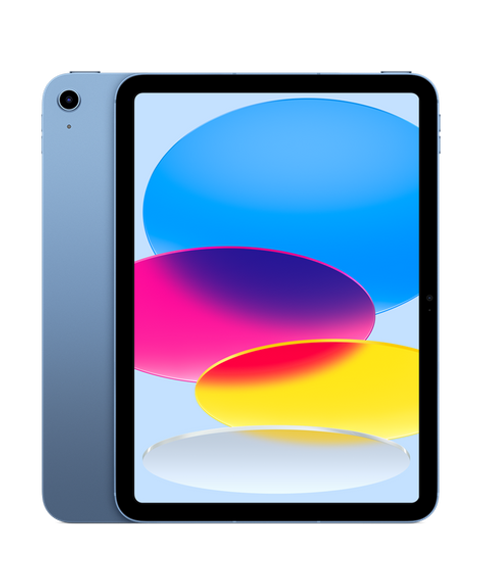 ipad-2022-hero-blue-wifi-select