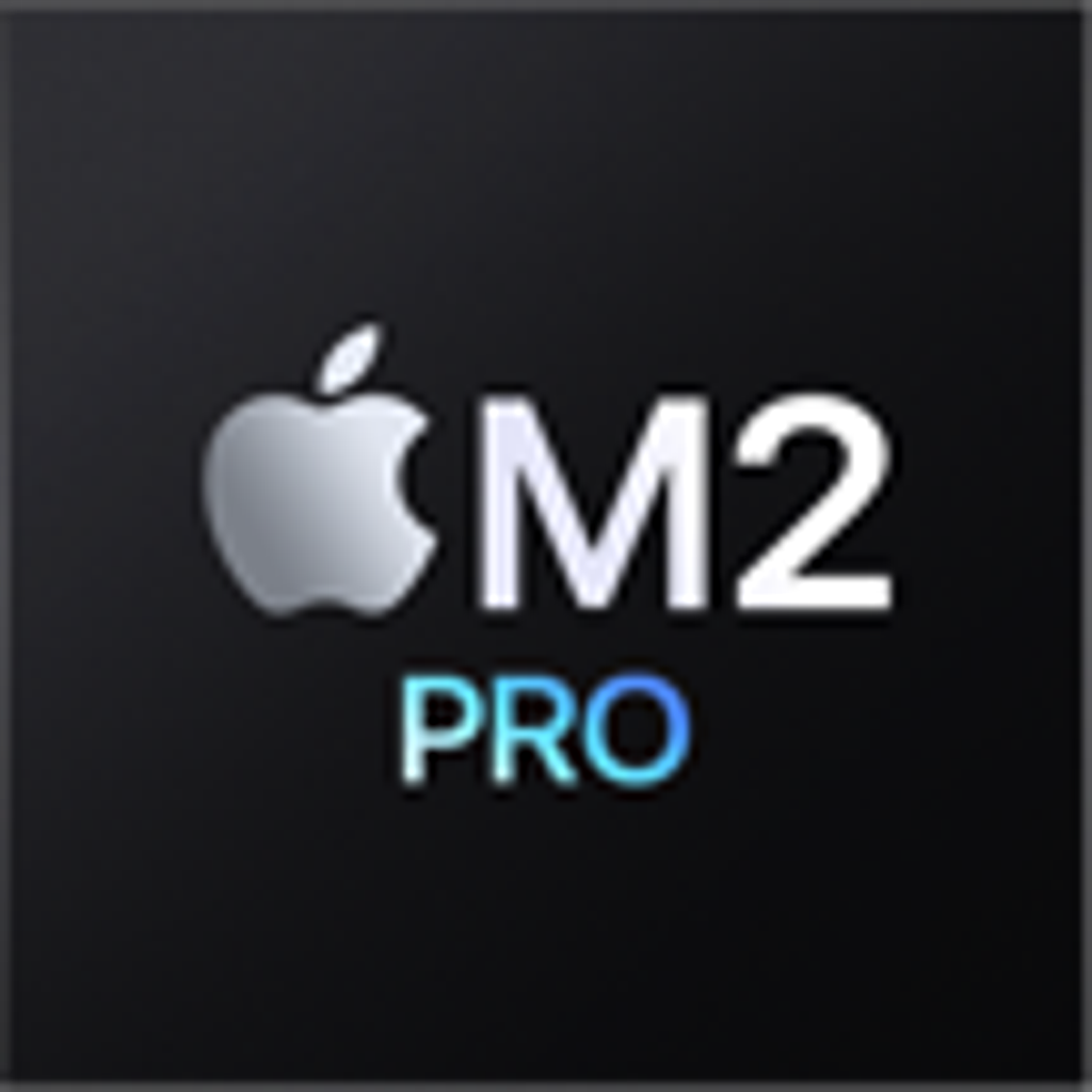 mbp14-m2-pro-icon-202301