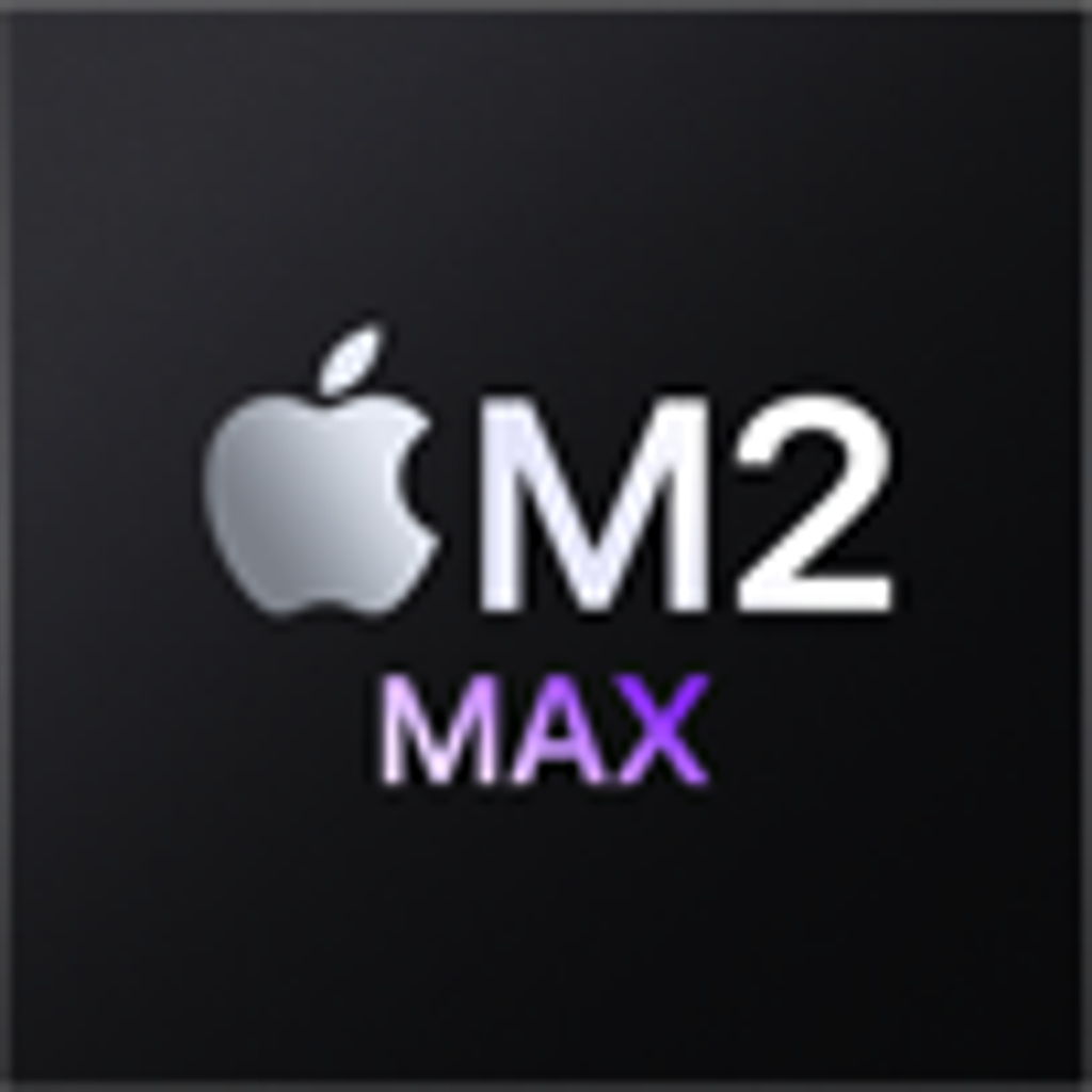 mbp16-m2-max-icon-202301