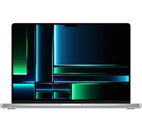 mbp16-silver-select-202301