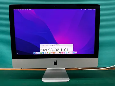 KI2023-0211-01_01