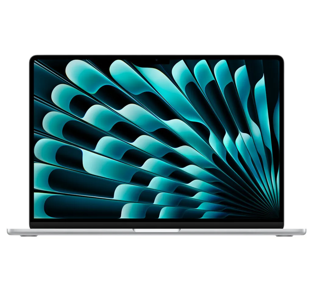 mba15-silver-select-202306