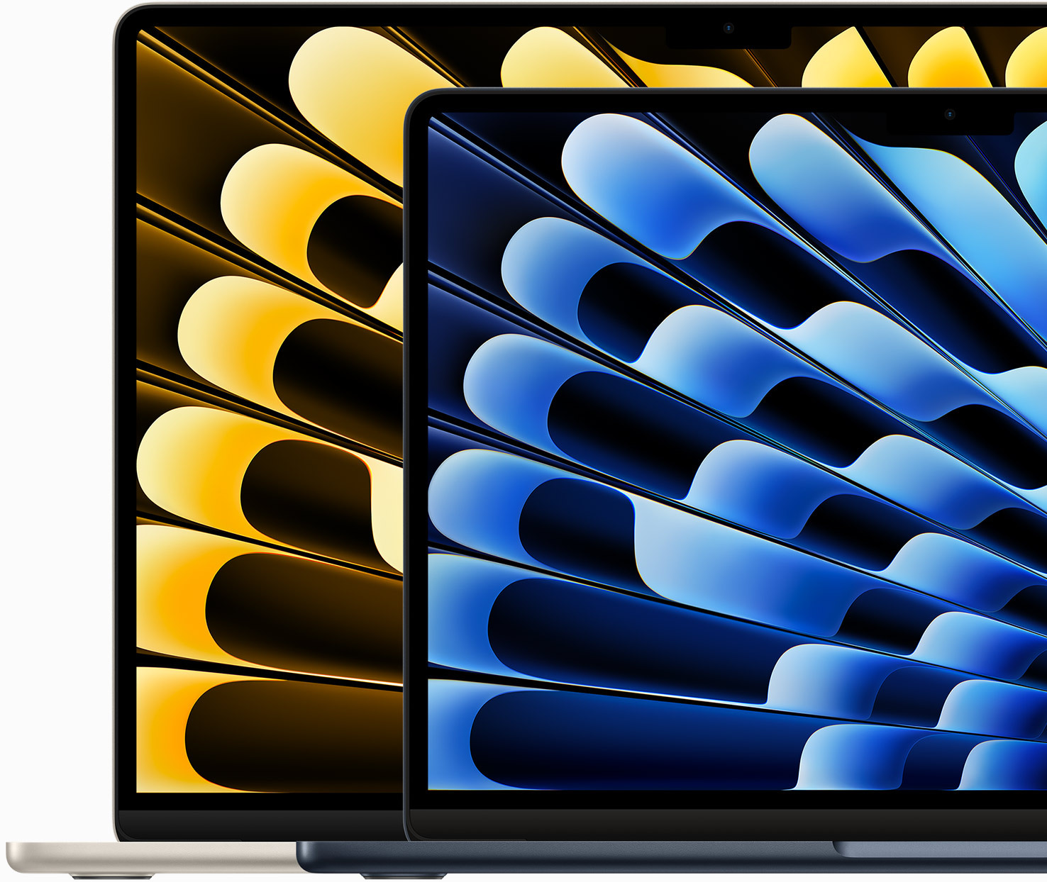 macbook_air__d2234mv3oe0y_large_2x