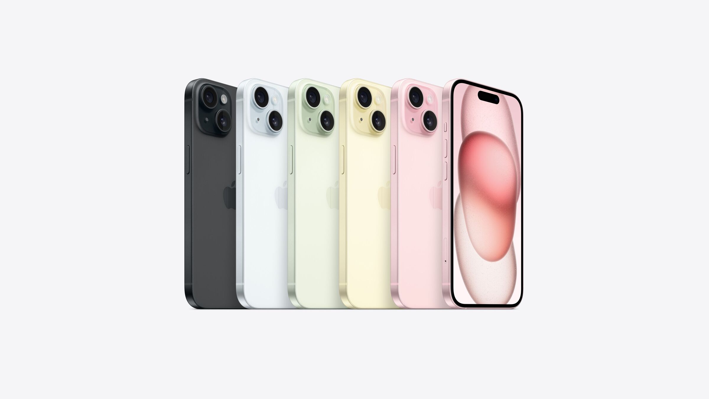 iphone-15-finish-select-202309-6-1inch