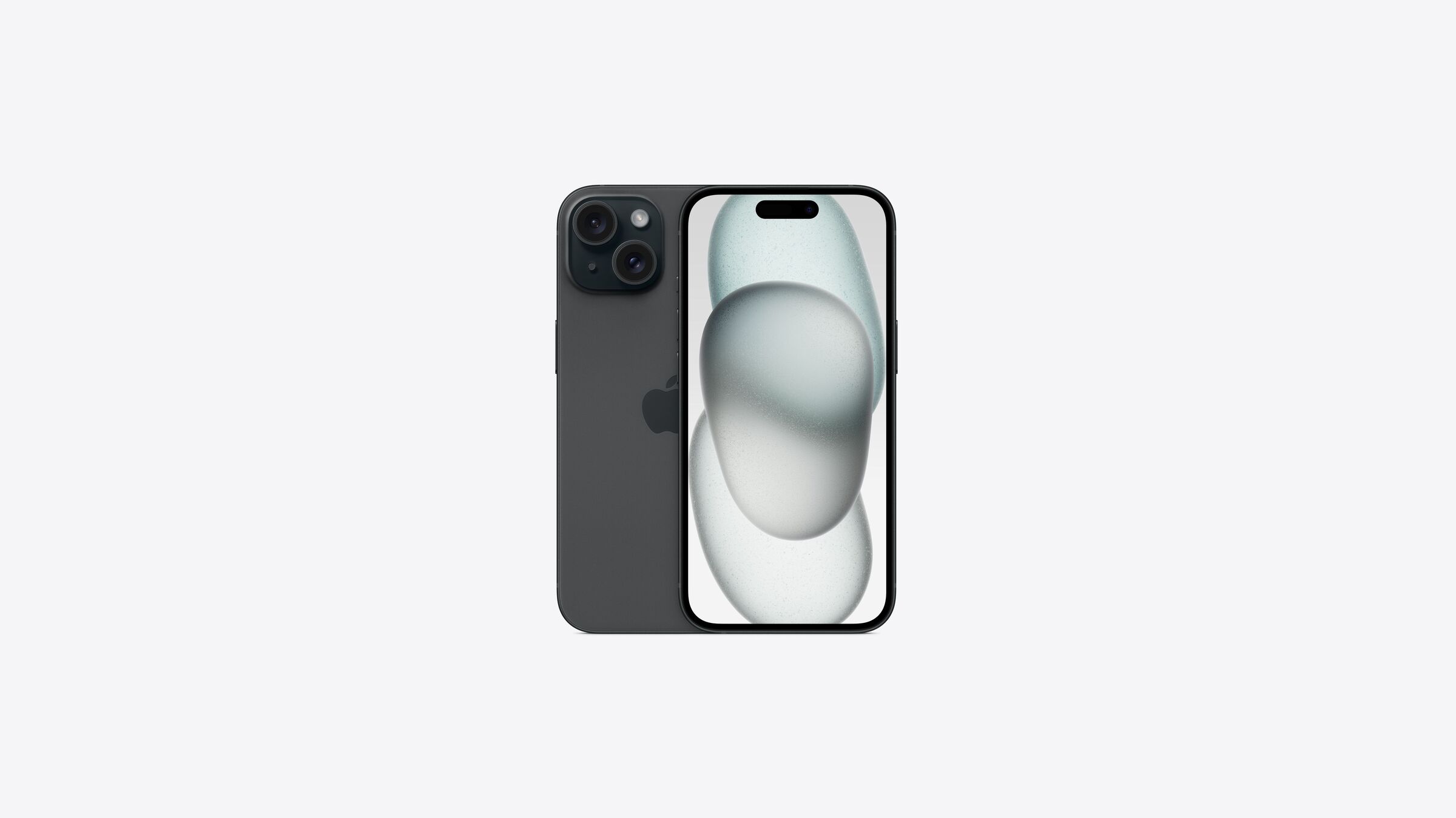 iphone-15-finish-select-202309-6-1inch-black