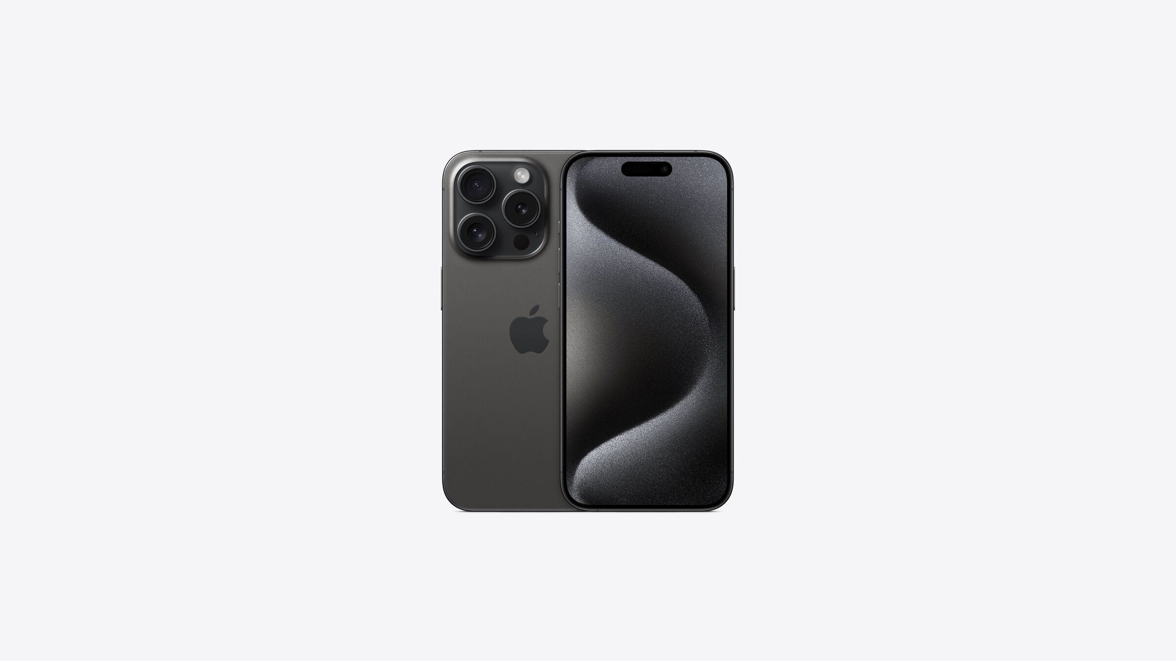 iphone-15-pro-finish-select-202309-6-1inch-blacktitanium
