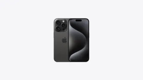 iphone-15-pro-finish-select-202309-6-1inch-blacktitanium