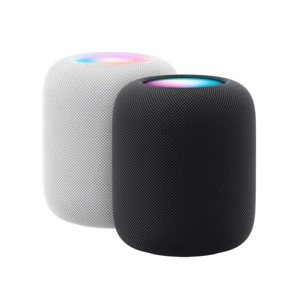 homepod-select-202210