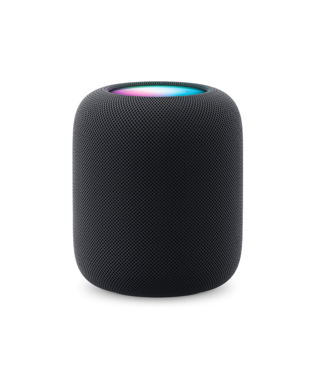 homepod-select-midnight-202210