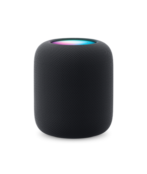 homepod-select-midnight-202210