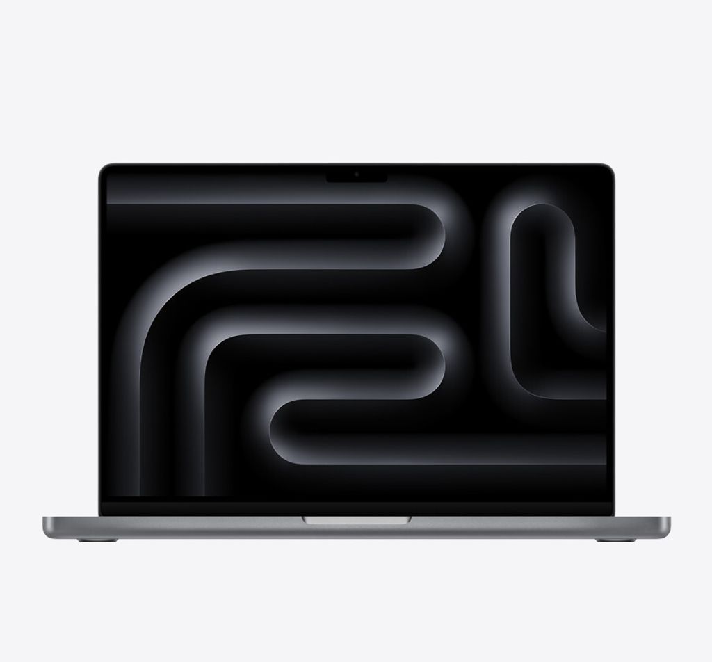 mbp14-spacegray-select-202310