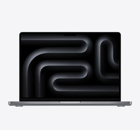 mbp14-spacegray-select-202310