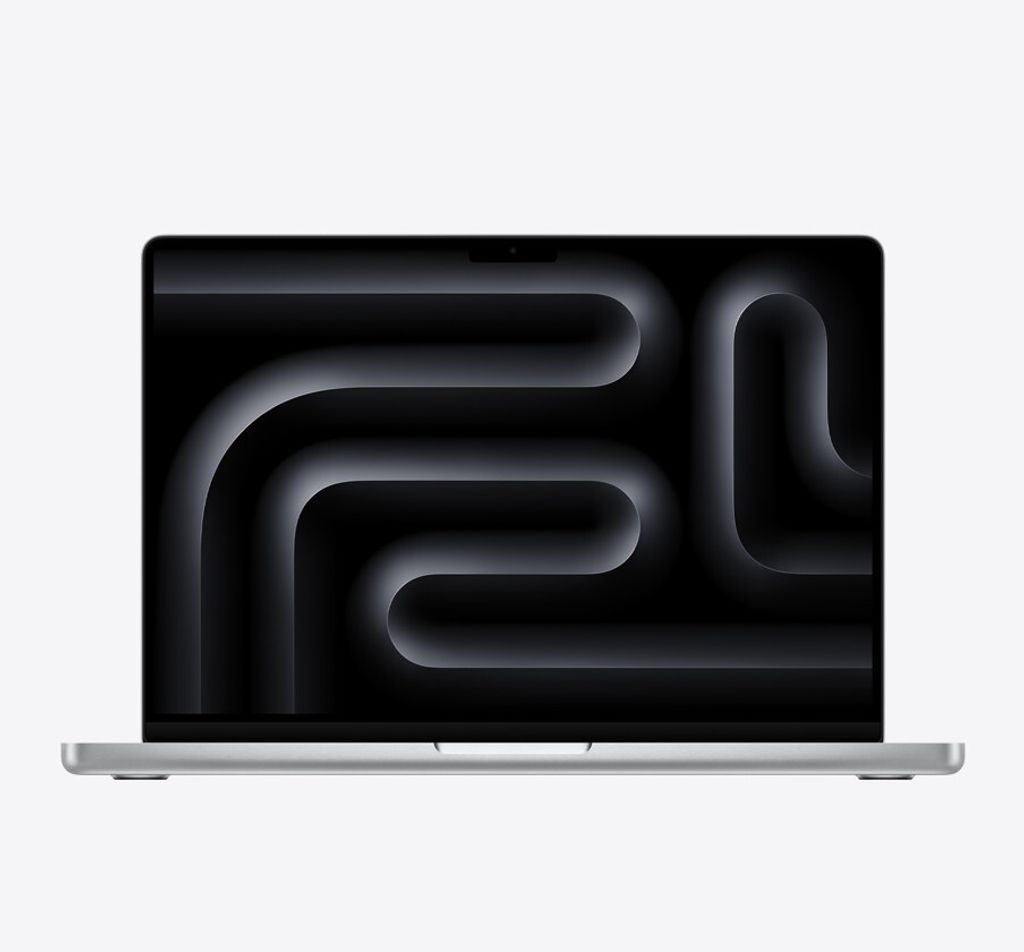 mbp14-silver-select-202310