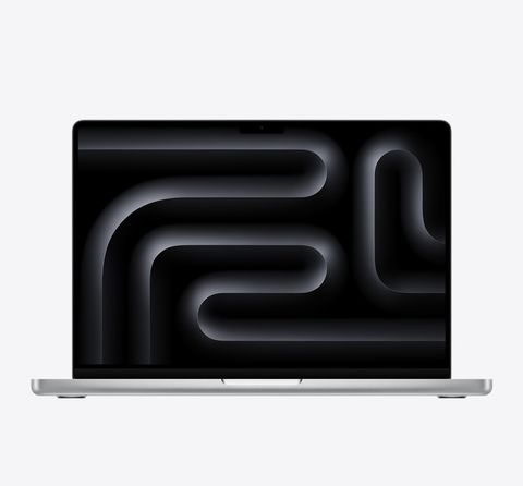 mbp14-silver-select-202310