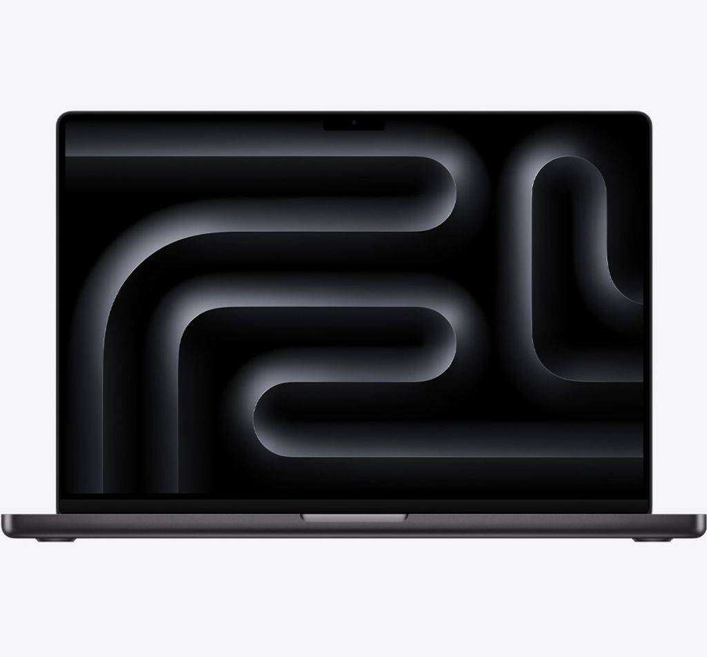 mbp16-spaceblack-select-202310