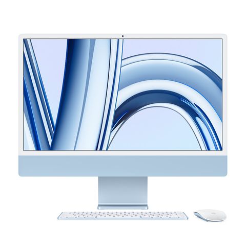 imac-24-blue-selection-hero-202310