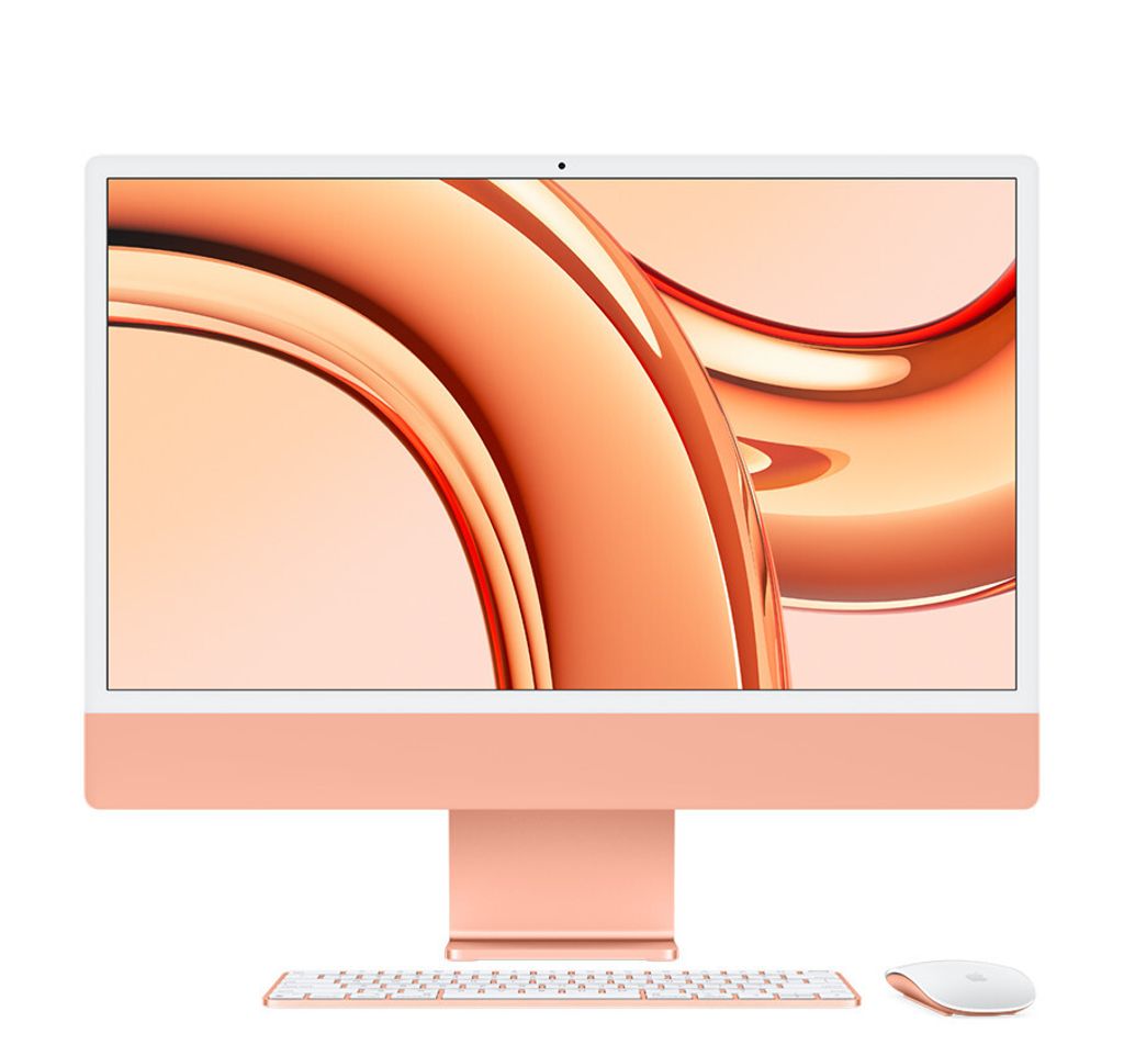 imac-24-orange-selection-hero-202310